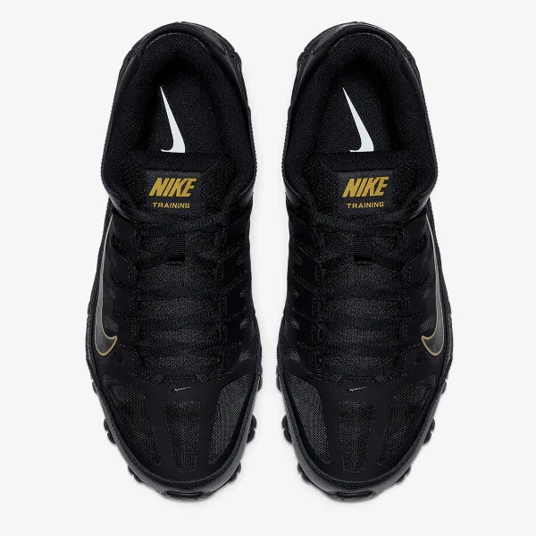 Nike REAX 8 TR MESH 