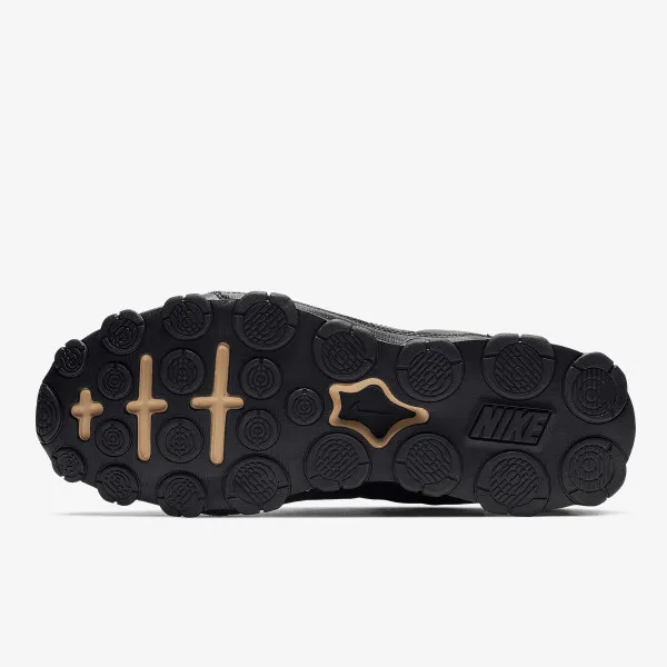 Nike REAX 8 TR MESH 