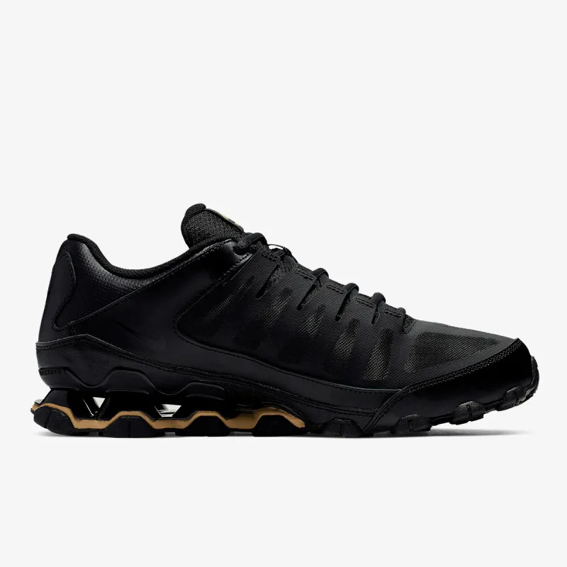 Nike REAX 8 TR MESH 