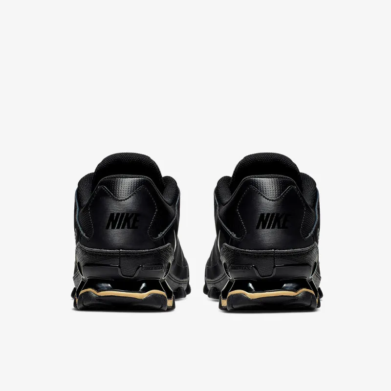 Nike REAX 8 TR MESH 