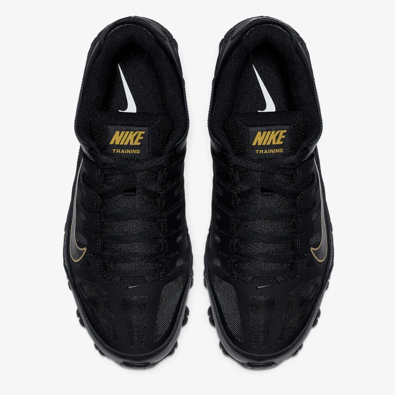 Nike REAX 8 TR MESH 