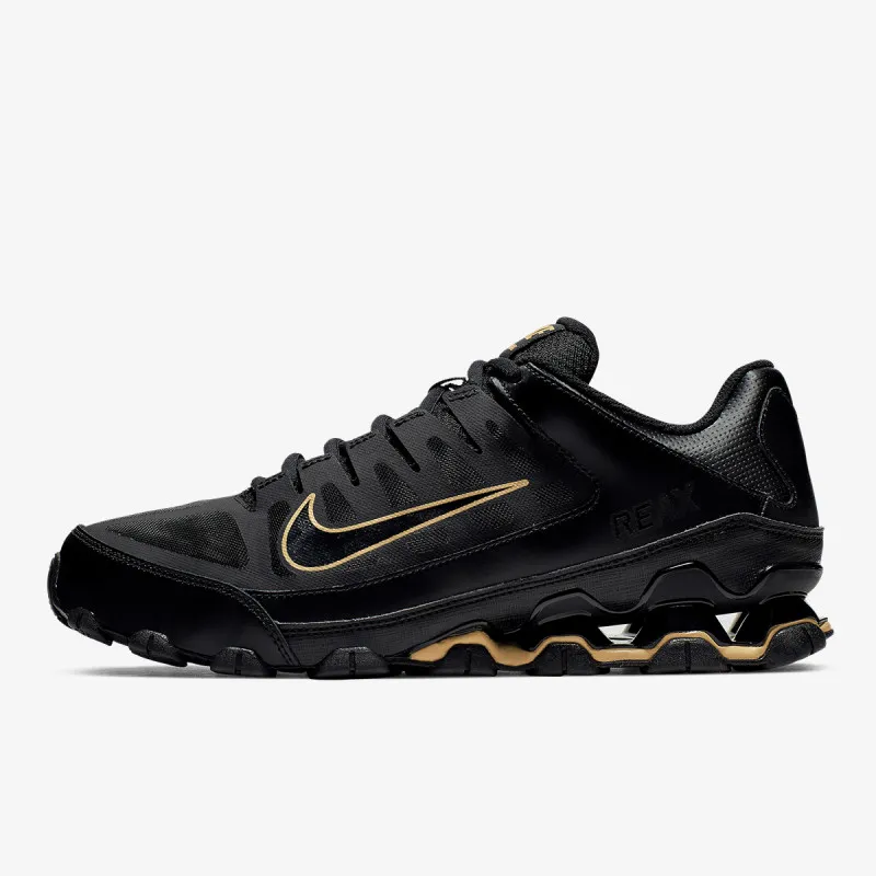 Nike REAX 8 TR MESH 
