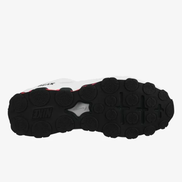 Nike REAX 8 TR MESH 