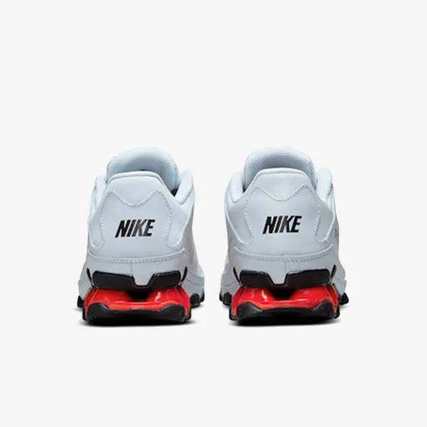 Nike REAX 8 TR MESH 