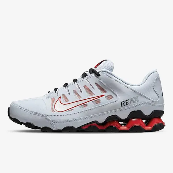 Nike Tenisice REAX 8 TR MESH 