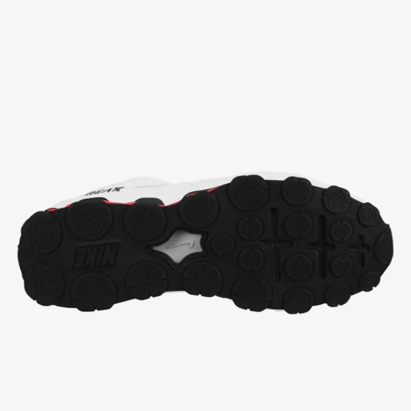 Nike REAX 8 TR MESH 