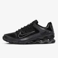 Nike REAX 8 TR MESH 