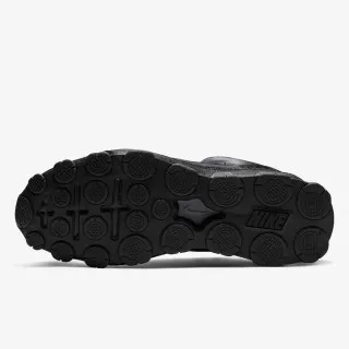 Nike REAX 8 TR MESH 