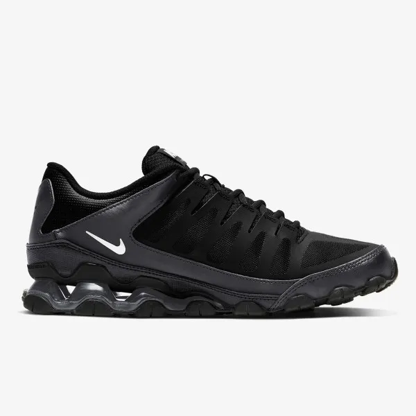 Nike Tenisice REAX 8 TR MESH 