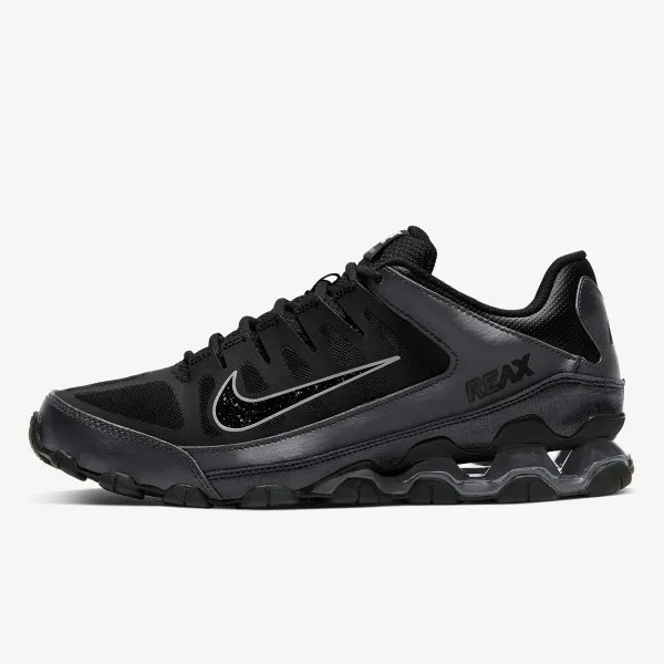 Nike Tenisice REAX 8 TR MESH 