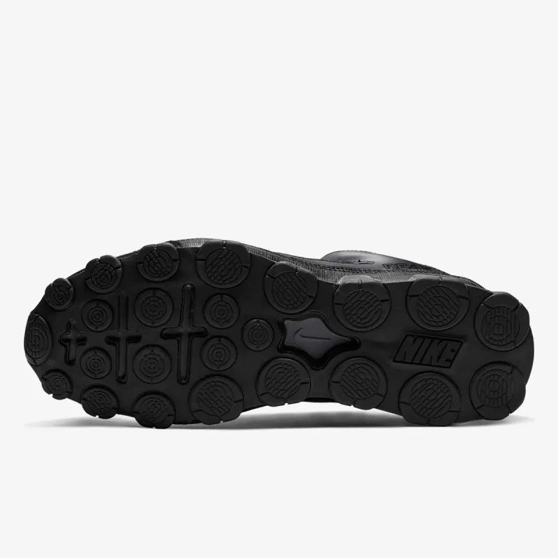 Nike REAX 8 TR MESH 