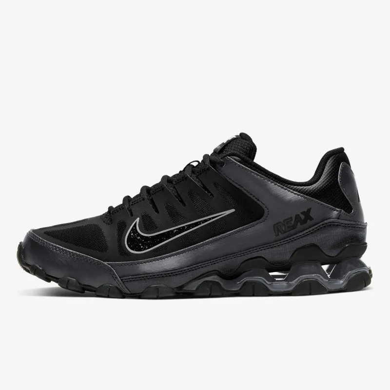 Nike REAX 8 TR MESH 