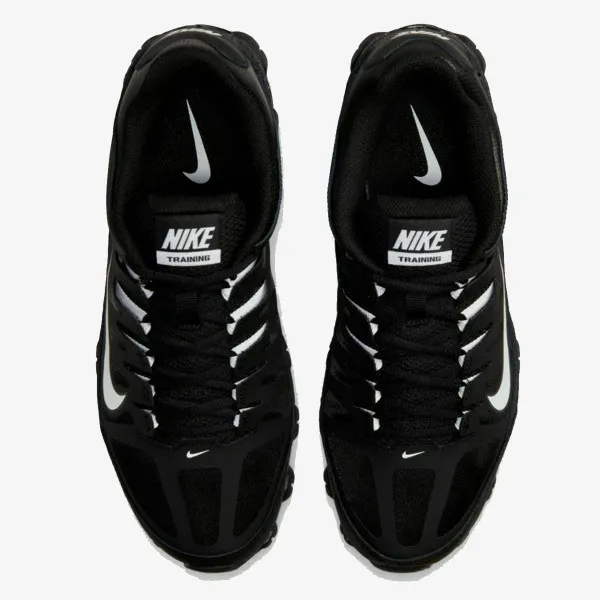 Nike Reax 8 