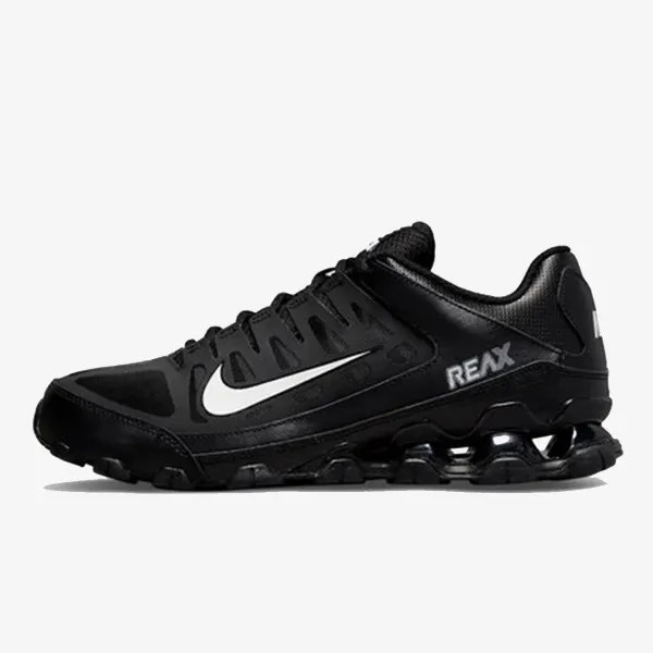 Nike Tenisice Reax 8 