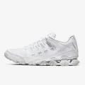 Nike REAX 8 TR MESH 