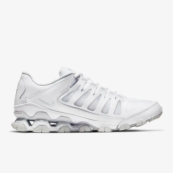 Nike REAX 8 TR MESH 