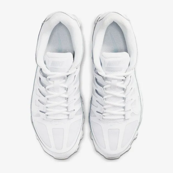 Nike REAX 8 TR MESH 