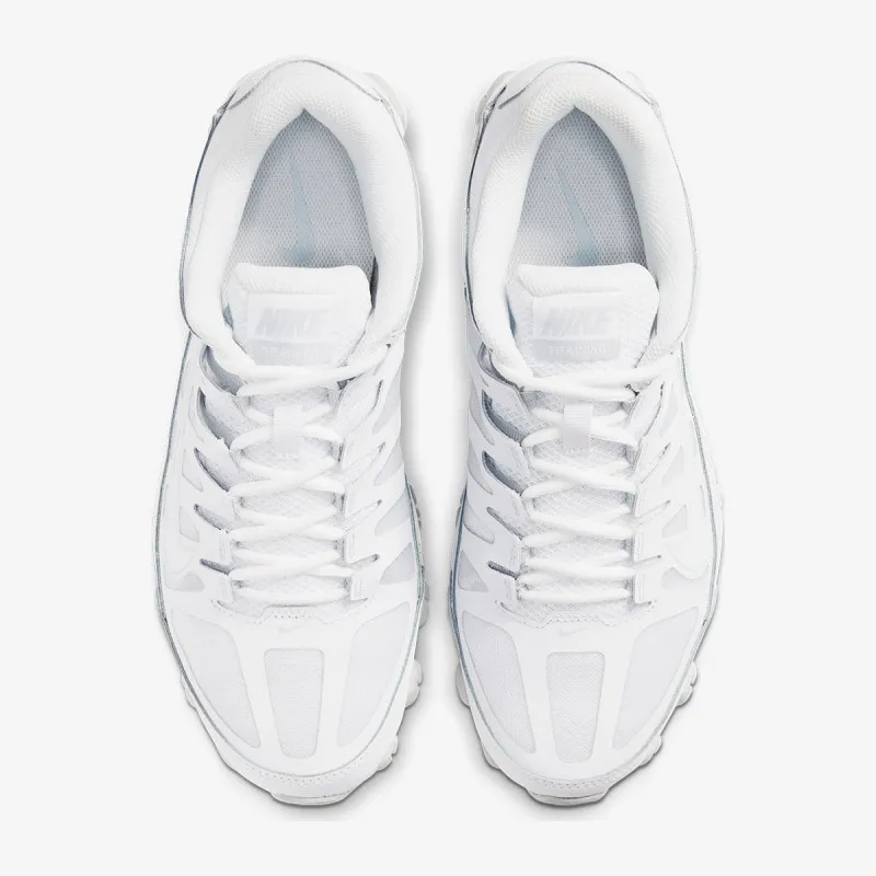 Nike REAX 8 TR MESH 