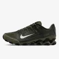 Nike M NIKE REAX 8 TR MESH 