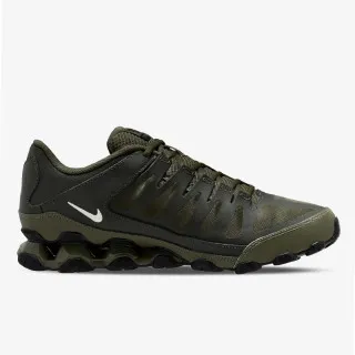 Nike M NIKE REAX 8 TR MESH 
