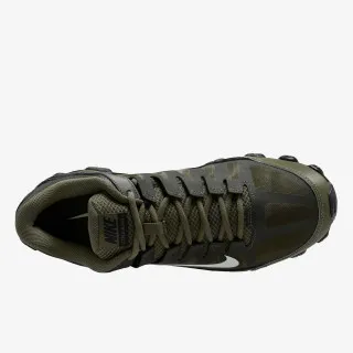 Nike M NIKE REAX 8 TR MESH 