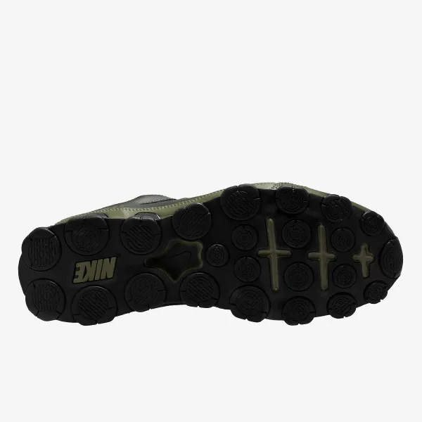 Nike M NIKE REAX 8 TR MESH 