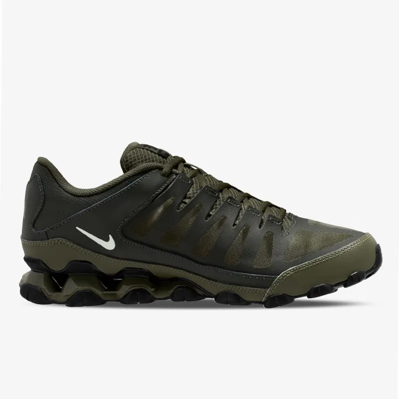 Nike M NIKE REAX 8 TR MESH 