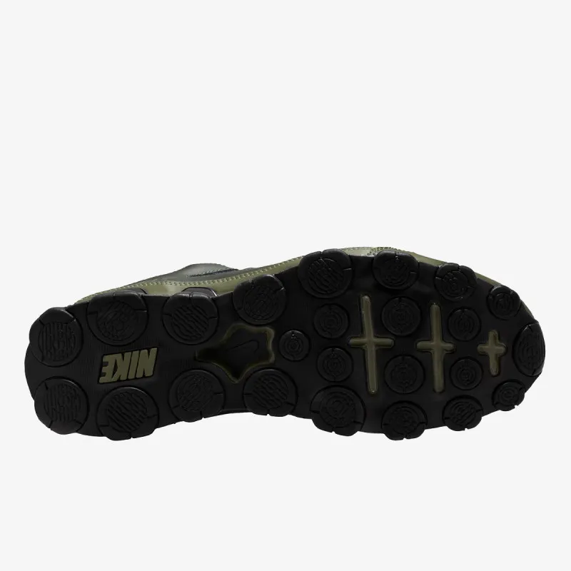 Nike M NIKE REAX 8 TR MESH 