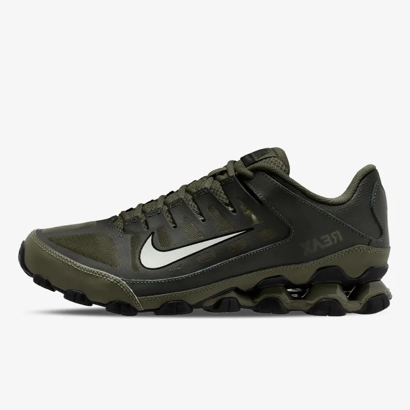 Nike M NIKE REAX 8 TR MESH 