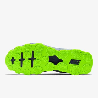 Nike REAX 8 TR MESH 
