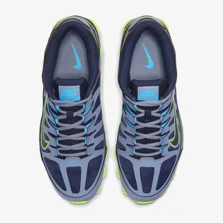 Nike REAX 8 TR MESH 