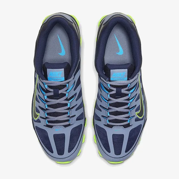 Nike REAX 8 TR MESH 