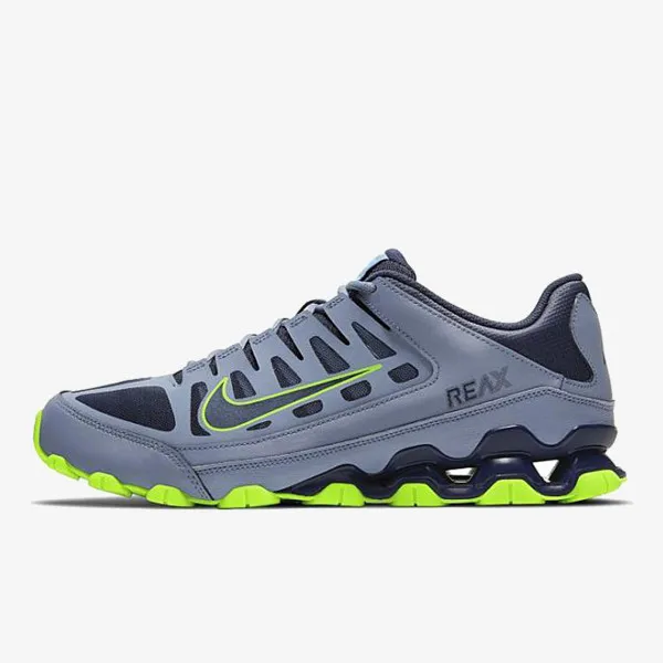 Nike Tenisice REAX 8 TR MESH 