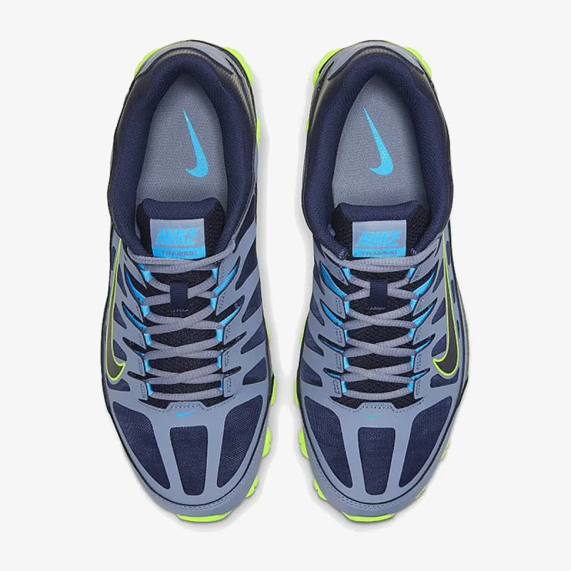 Nike REAX 8 TR MESH 