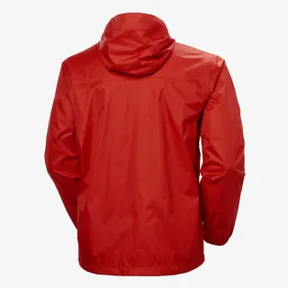Helly Hansen LOKE 