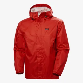 Helly Hansen LOKE 