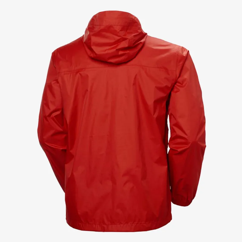 Helly Hansen LOKE 