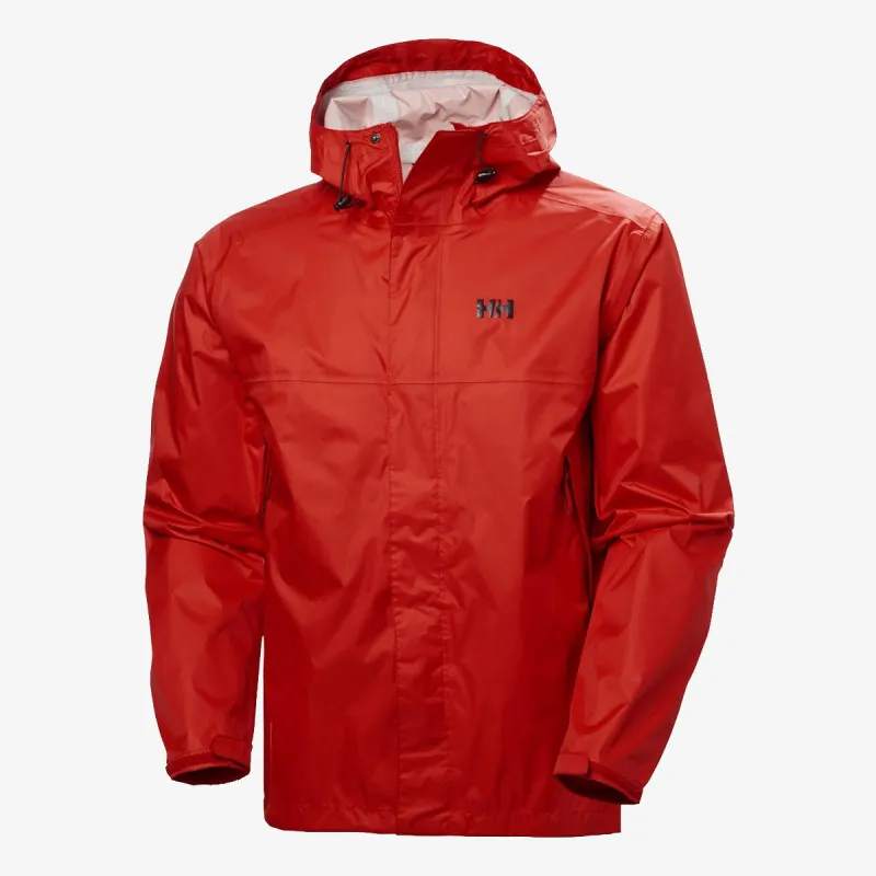 Helly Hansen LOKE 