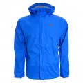 Helly Hansen LOKE JACKET 