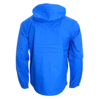 Helly Hansen LOKE JACKET 