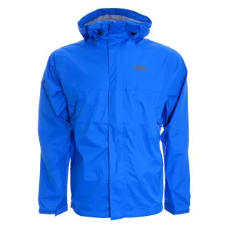 Helly Hansen LOKE JACKET 