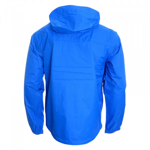 Helly Hansen LOKE JACKET 