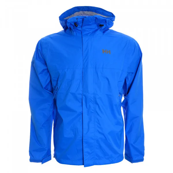 Helly Hansen LOKE JACKET 