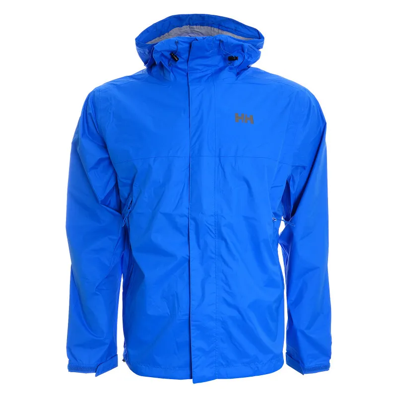 Helly Hansen LOKE JACKET 
