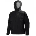 Helly Hansen LOKE 