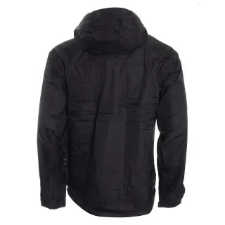 Helly Hansen LOKE 