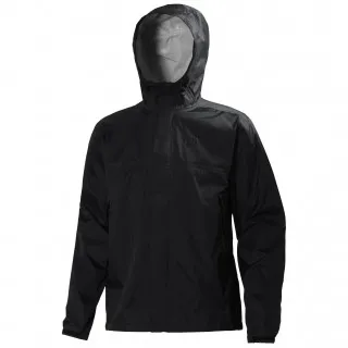 Helly Hansen LOKE 