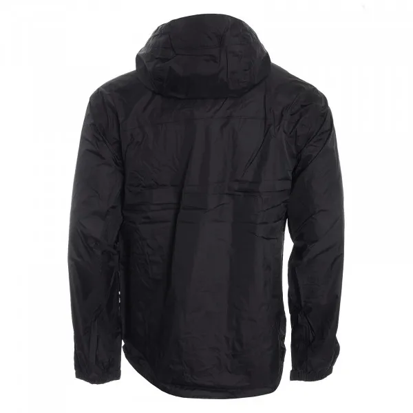 Helly Hansen LOKE 