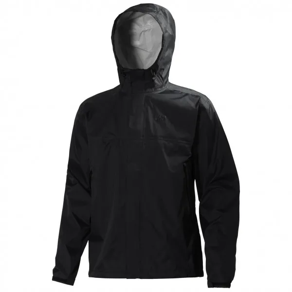 Helly Hansen LOKE 