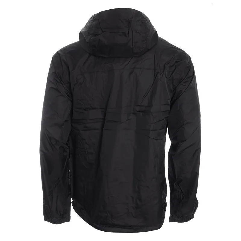Helly Hansen LOKE 